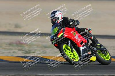 media/Feb-04-2023-SoCal Trackdays (Sat) [[8a776bf2c3]]/Turn 4 (Tree of Life 2pm)/